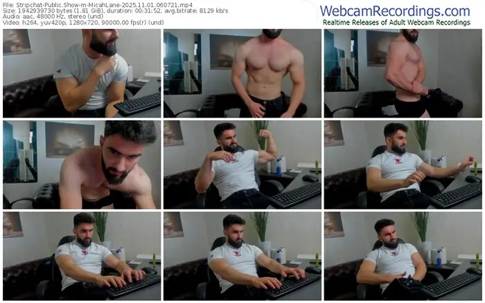 2025/11/01/stripchat-micahlane-06-07-21