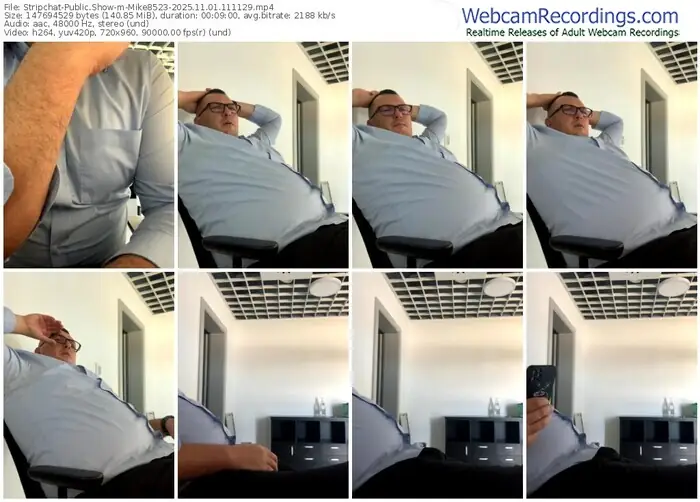 2025/11/01/stripchat-mike8523-11-11-29