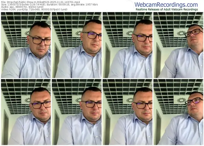 2025/11/01/stripchat-mike8523-14-37-01