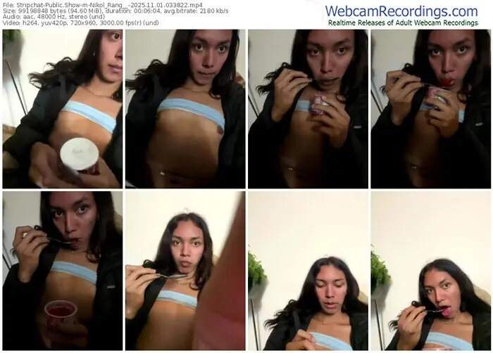 2025/11/01/stripchat-nikol_rang__-03-38-22