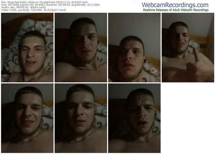 2025/11/01/stripchat-omg6phoo9-00-42-20