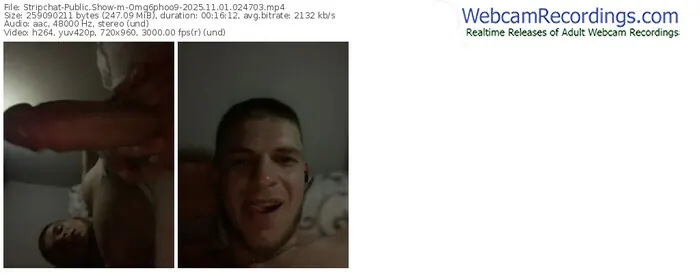 2025/11/01/stripchat-omg6phoo9-02-47-03