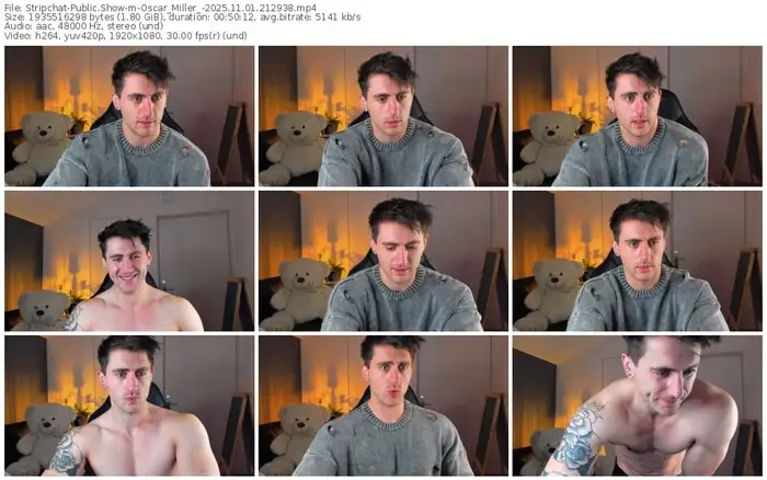 2025/11/01/stripchat-oscar_miller_-21-29-38