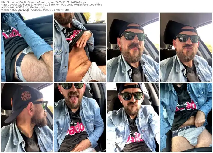2025/11/01/stripchat-rimmingtop-14-15-46
