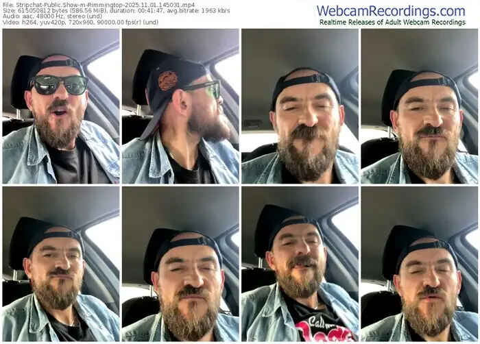 2025/11/01/stripchat-rimmingtop-14-50-31