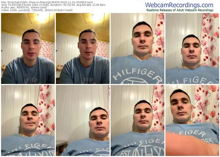 2025/11/01/stripchat-rowing199456-00-08-53