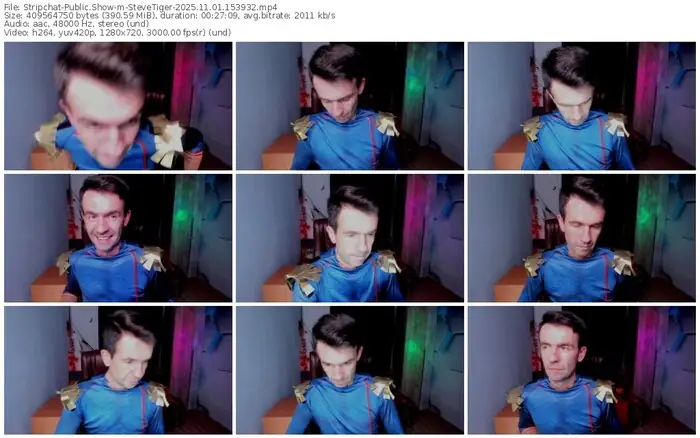2025/11/01/stripchat-stevetiger-15-39-32