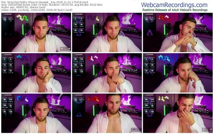 2025/11/01/stripchat-sweeet__boy-17-54-16