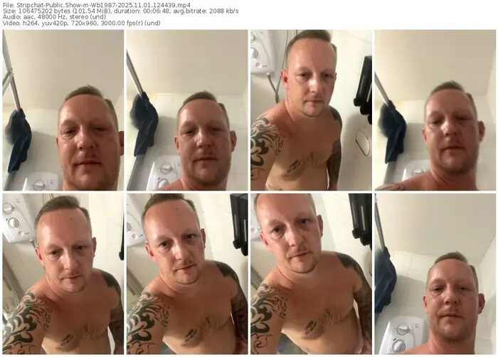 2025/11/01/stripchat-wb1987-12-44-39