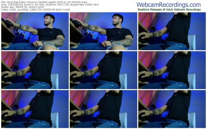 2025/11/01/stripchat-xandercage99-09-20-30