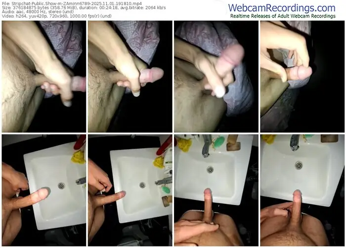 2025/11/01/stripchat-zaminn6789-19-18-10