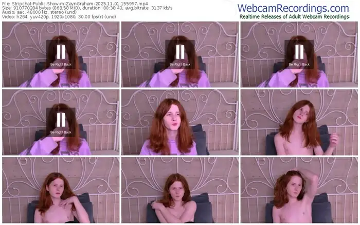 2025/11/01/stripchat-zayngraham-15-59-57