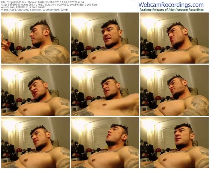 2025/11/01/stripchat-ballardbret-00-28-22