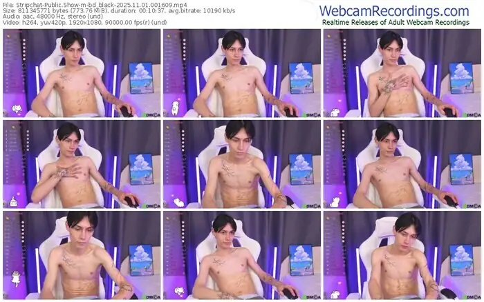 2025/11/01/stripchat-bd_black-00-16-09