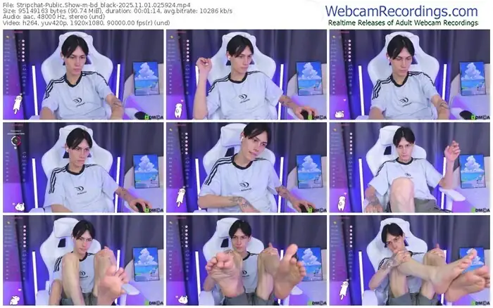 2025/11/01/stripchat-bd_black-02-59-24