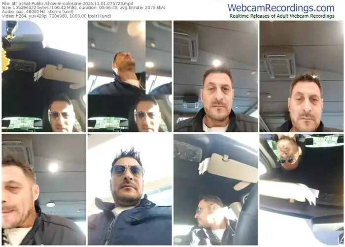 2025/11/01/stripchat-colosone-07-57-23