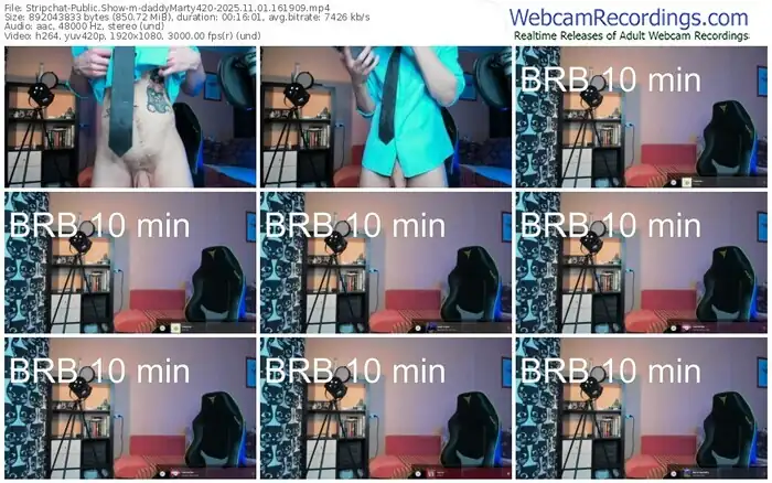 2025/11/01/stripchat-daddymarty420-16-19-09
