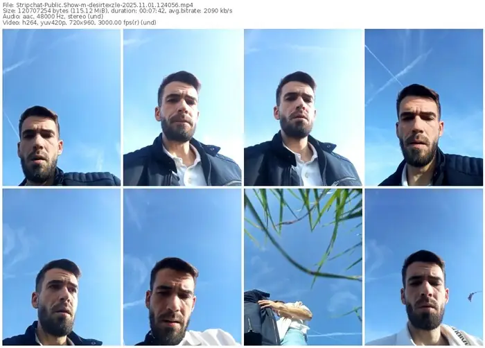 2025/11/01/stripchat-desirtexzle-12-40-56