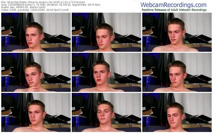 2025/11/01/stripchat-dustyn_fox-17-11-54