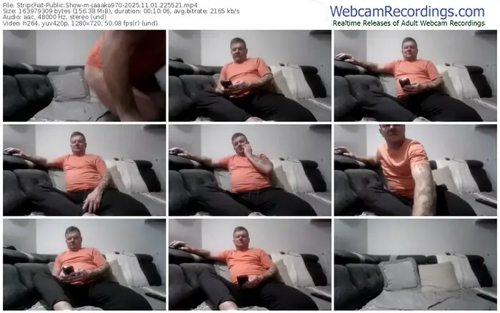 2025/11/01/stripchat-jaaako970-22-55-21