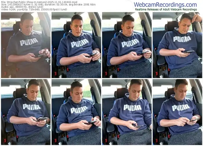 2025/11/01/stripchat-nemes2-14-04-02