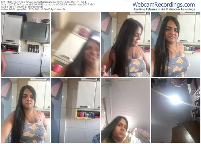 2025/11/01/stripchat-ppatriciarabello-15-01-01