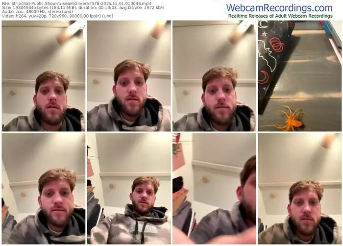 2025/11/01/stripchat-seantolliver57378-01-30-46