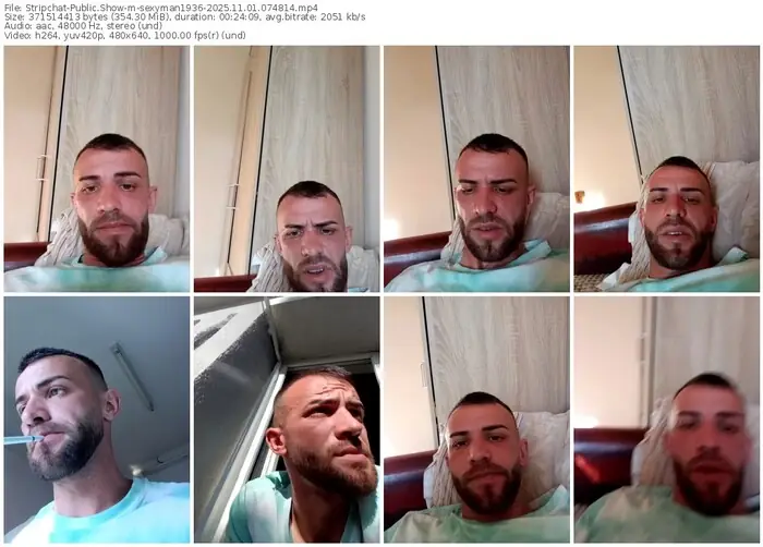 2025/11/01/stripchat-sexyman1936-07-48-14