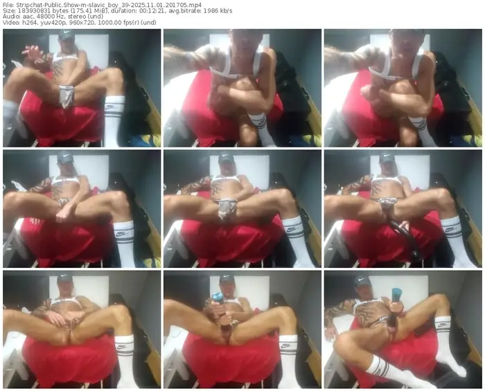 2025/11/01/stripchat-slavic_boy_39-20-17-05