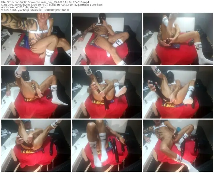 2025/11/01/stripchat-slavic_boy_39-20-40-10