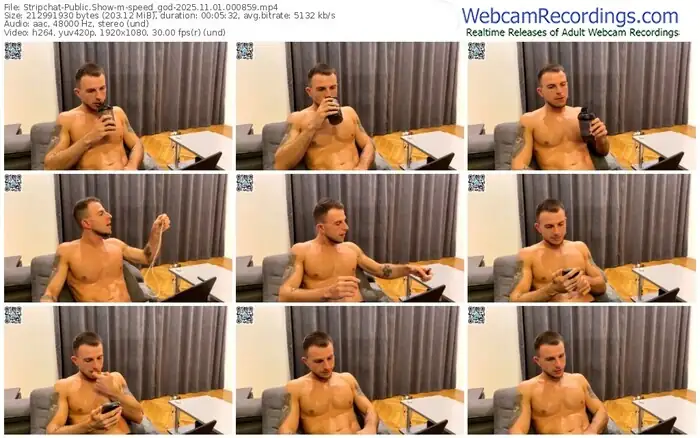 2025/11/01/stripchat-speed_god-00-08-59