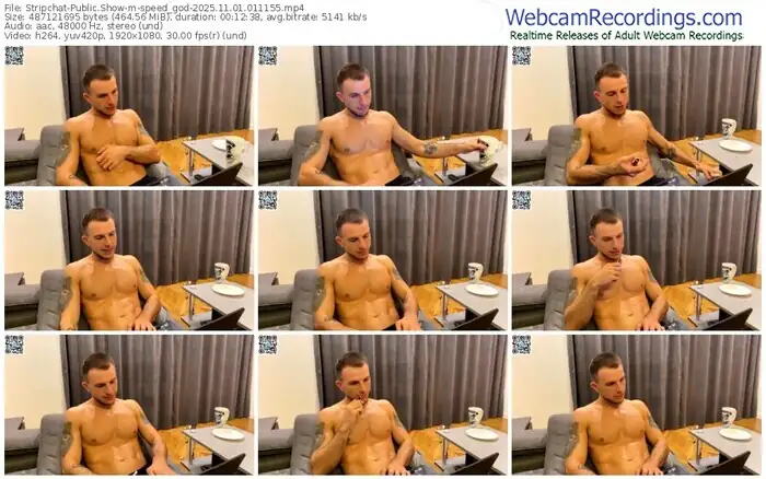 2025/11/01/stripchat-speed_god-01-11-55