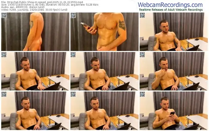 2025/11/01/stripchat-speed_god-01-35-53