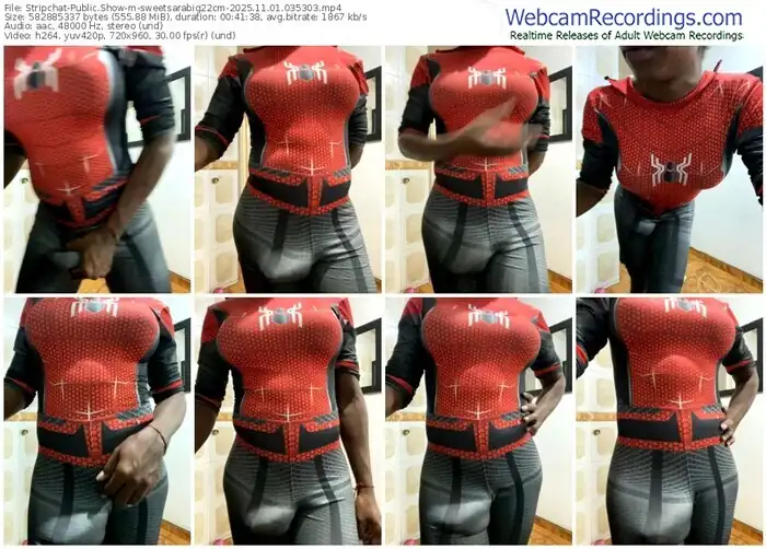 2025/11/01/stripchat-sweetsarabig22cm-03-53-03