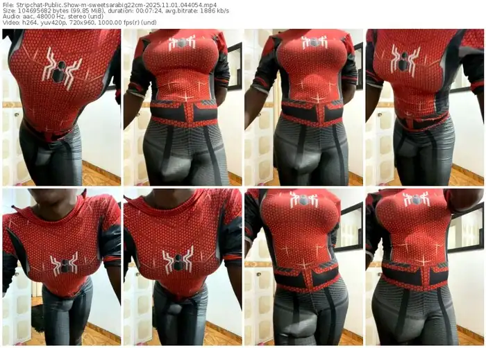 2025/11/01/stripchat-sweetsarabig22cm-04-40-54