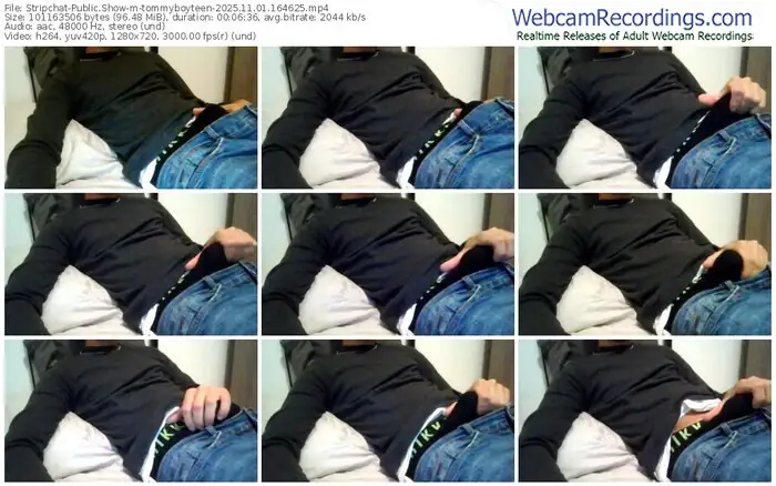2025/11/01/stripchat-tommyboyteen-16-46-25