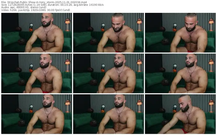 2025/11/01/stripchat-tony_storm-00-20-34