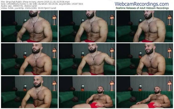 2025/11/01/stripchat-tony_storm-01-35-36