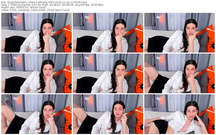 2025/11/01/stripchat-alfreda_mills-11-00-24