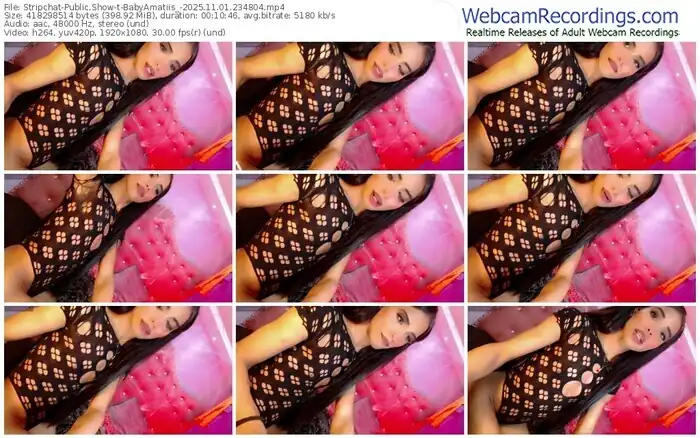 2025/11/01/stripchat-babyamatiis_-23-48-04