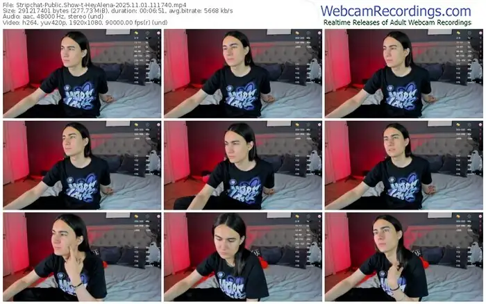 2025/11/01/stripchat-heyalena-11-17-40