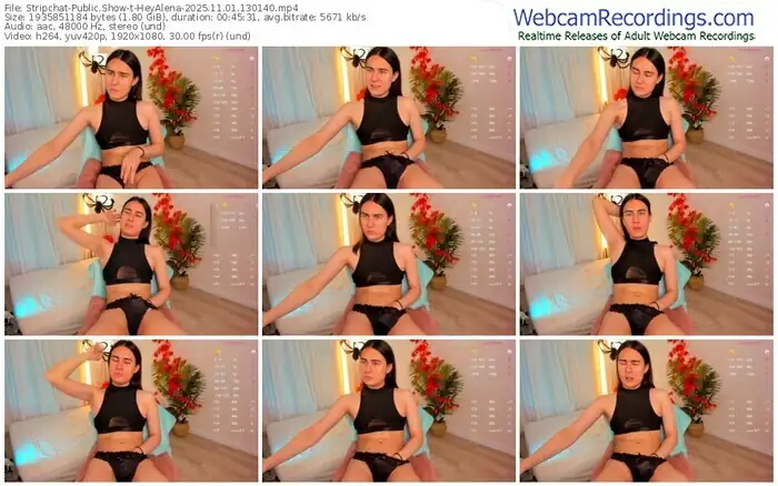 2025/11/01/stripchat-heyalena-13-01-40