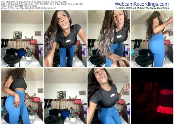 2025/11/01/stripchat-leilalopez-03-38-39