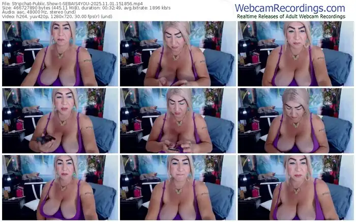 2025/11/01/stripchat-sebais4you-15-18-56