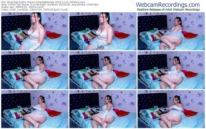2025/11/01/stripchat-shantalblonde-04-58-13