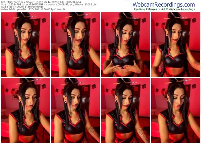 2025/11/01/stripchat-_denisse444-00-15-38