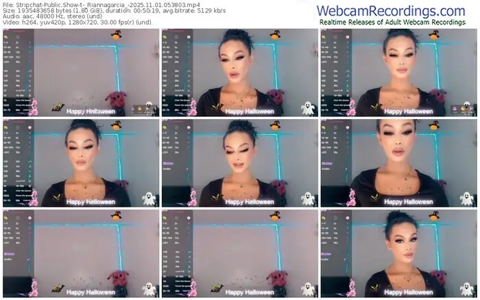 2025/11/01/stripchat-_riannagarcia_-05-38-03