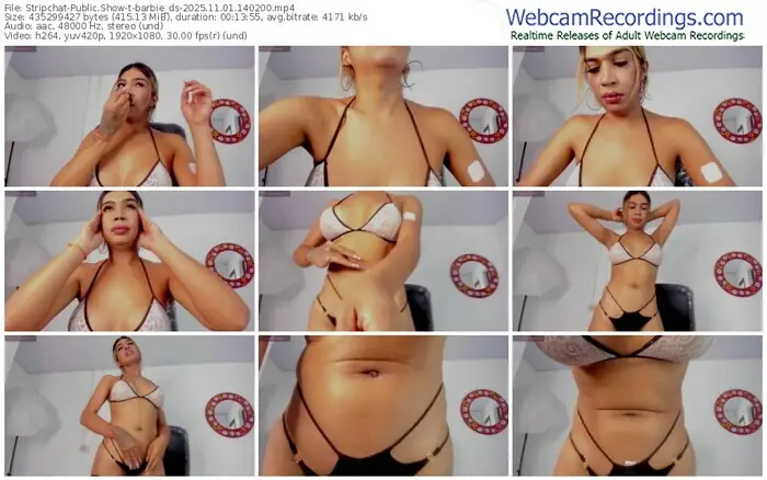 2025/11/01/stripchat-barbie_ds-14-02-00