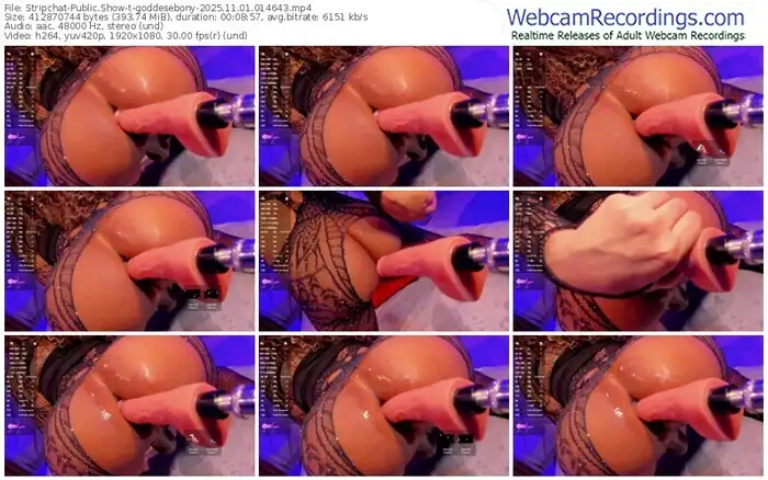 2025/11/01/stripchat-goddesebony-01-46-43