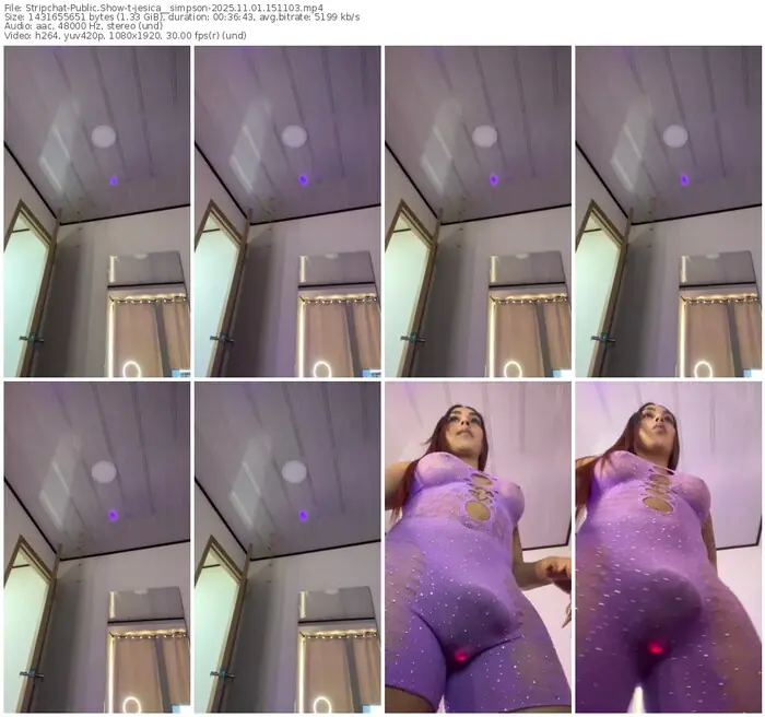 2025/11/01/stripchat-jesica__simpson-15-11-03